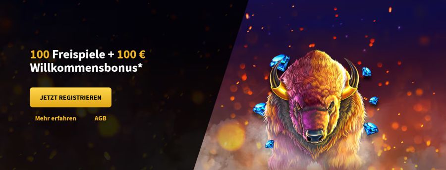 Arena FAQ