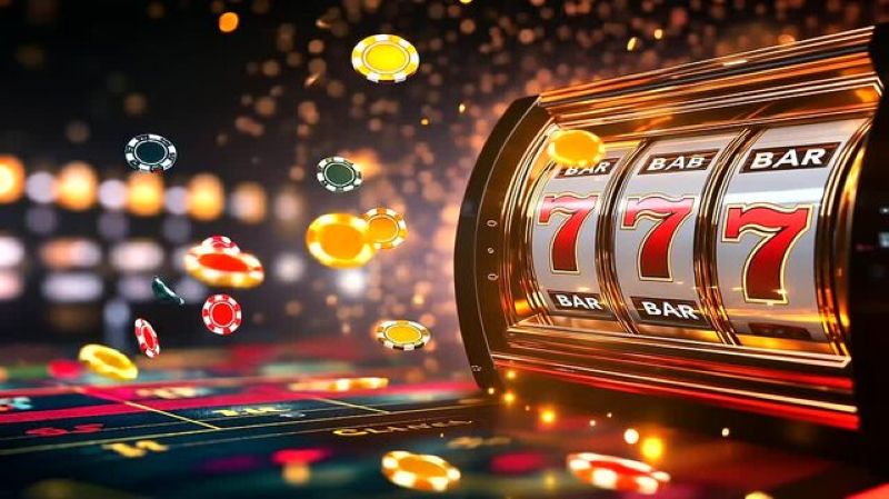 Arena funktioniert nicht – Fehler schnell eingrenzen